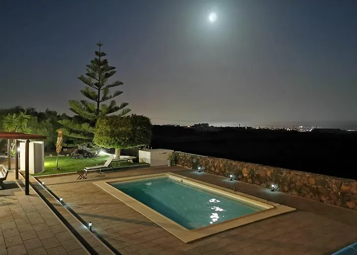 El Cercado * 티아즈